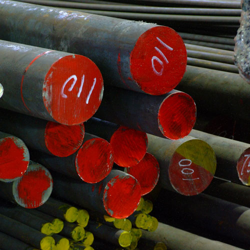 ϺϽA䓣Hastelloy B3