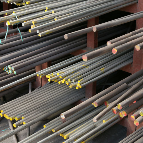 F91ͺϽߏ(qing)ȽY(ji)(gu)䓰